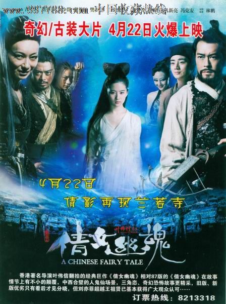 罗得岛设计学院市场开发文凭证书